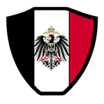 lmpério Alemão