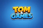 Tom & Games Group Thumbnail