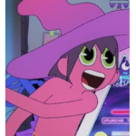 Popycorn