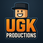 UGK Productions