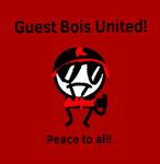 Guest Bois United