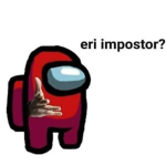 FLASHPATO