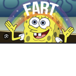 Fart collectors