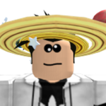 Caroq master