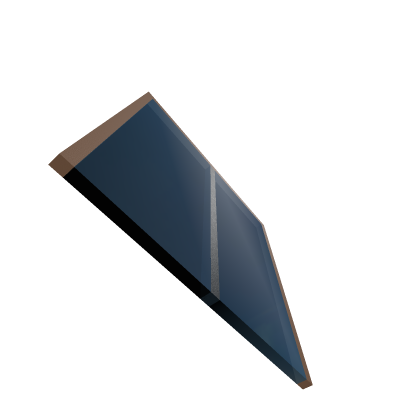 Windon door