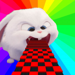 Escape Pets Obby!