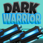 Dark Warrior & Nickbear Club