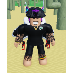 The Platformer