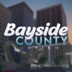 Bayside County, Norview