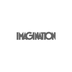 •IMAGINATION•