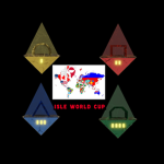 Isle World Cup