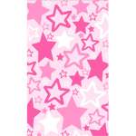 Aubree’s clothing store