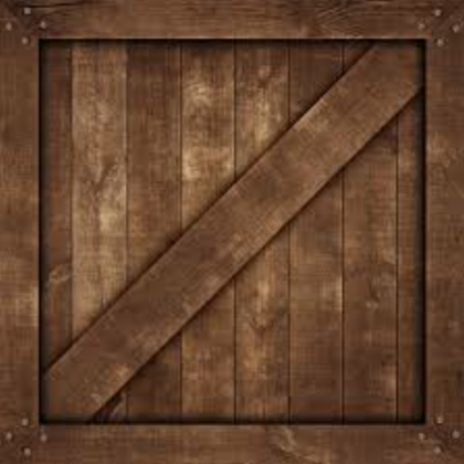 Box Texture Roblox decal