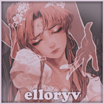 elloryv