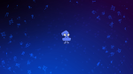 LUKEISBADS OFFICIAL DEV GROUP