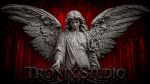 Tronix Studio