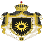 The Solarian Realm