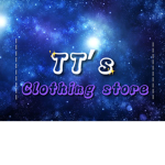TT’s Clothing Store