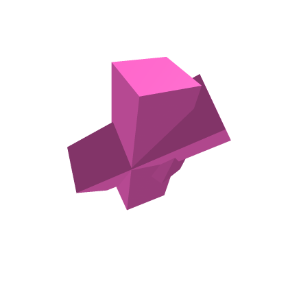 bow