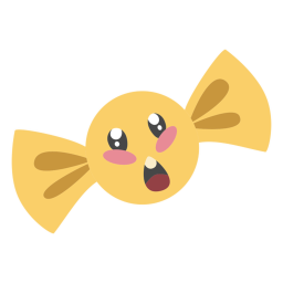Candy Cute Tycoon!