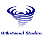 WhirlwindStudio