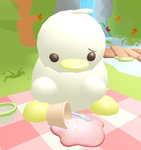 Aprilme