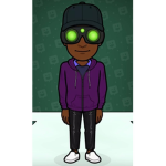 Kwinyplays
