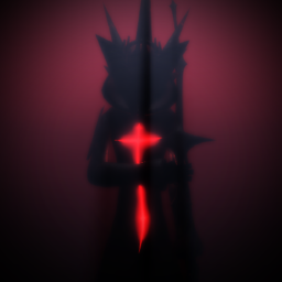 The Eternal Guide Volume II