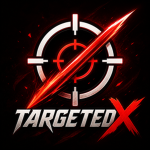 TargetedX