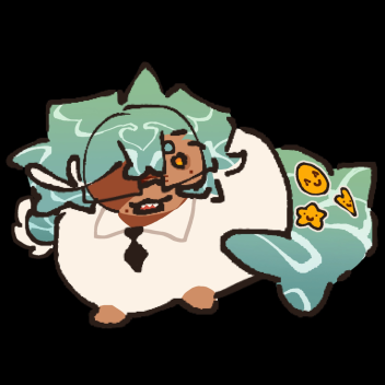 hi
