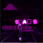 STARSGLOWES