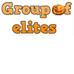 group of elites