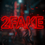 2fake