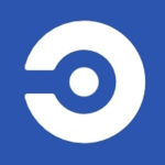 Daisoltap Studio