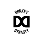 Donkey Dynasty