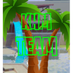 KHM TEAM