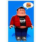 project thing