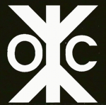 ORDEN-CORP