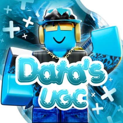 Group Icon