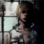 < CHARMS >