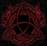 >Dark Triad<