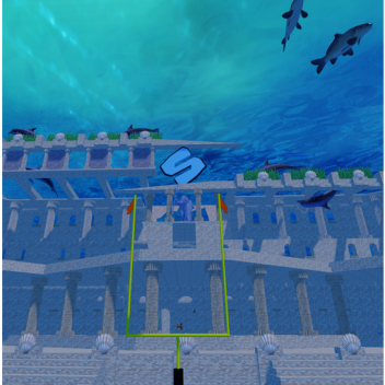 [2024] OFL Olympia Trident