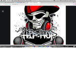 Hip Hop Culture