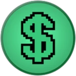 A Small Loan