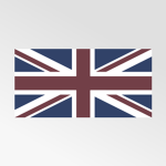 [UK] • | United Kingdom