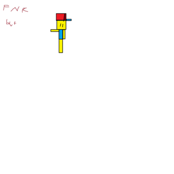 fnf but i made it cool VOICE CHAT UPTATE