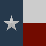 Travis Guards