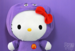 bbpinkdh