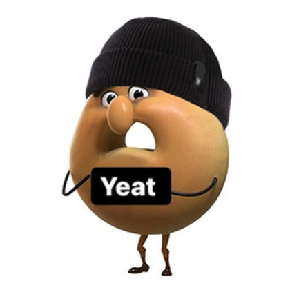 Group Icon