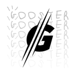 gooster